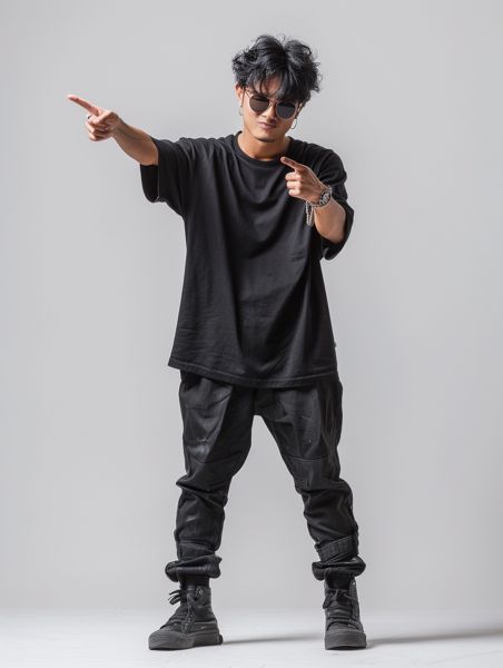 lelaki full body_cuan digital.id (94) .png